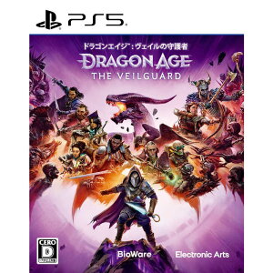 GNgjbNEA[c@PS5Q[\tg hSGCWF FC̎