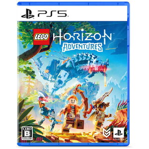 \j[C^NeBuG^eCg@PS5Q[\tg LEGOR zC] Ahx`[@ECJS-00044