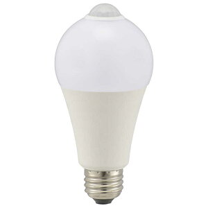 �I�[���d�@�@LED�d��E26100�`�����l�����ÃZ���T�[�t���d���F �mE26 /��ʓd���` /100W���� /�d���F /1�n�@LDA12L-GR52