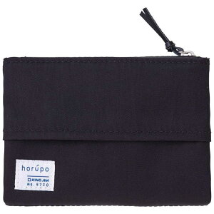 LOW@ݔ|[` ܂TCY horupo(z|) N@5730-BLACK