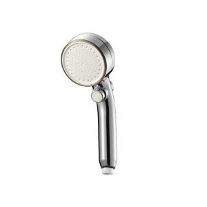 Oh@Egt@CouV[wbh mitosXgbv m}CNou@\n@PS3064-81XA-CMBP