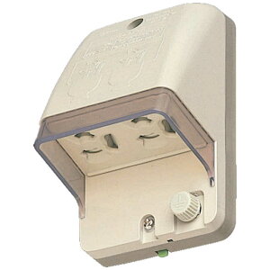 pi\jbN@Panasonic@tڒnh_uRZg@WK4105P