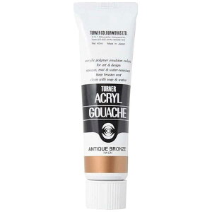 ^[i[Fʁ@ANKbV ^bNV[Y G 40ml AeB[N uY AeB[N uY@AG040077