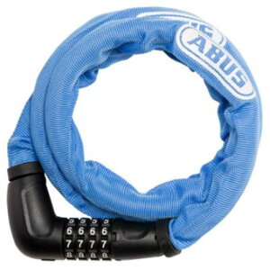 ABUS@_C C[bN AoX TRESORFLEX 6615 COMBO 120 W/SLEEVE (1200mm/u[)@85_3604137003