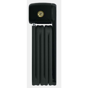 ABUS@nCZLeB bN AoX BORDO LITE 6055 60 MINI(ubN/H15cm×W5cm×D3cm) 85-3602238002@85_3602238002