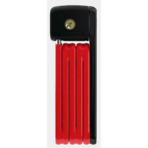 ABUS@nCZLeB bN AoX BORDO LITE 6055 60 MINI(bh/H15cm×W5cm×D3cm) 85-3602238006@85_3602238006