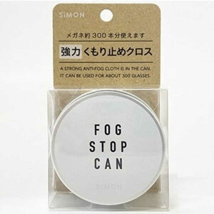 �T�C�����@��G�@�t�H�O�X�g�b�v