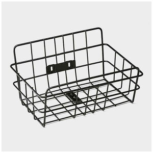 }n@YAMAHA@(}nKKi)tgoXPbg  X30-10(eʖ9L/ubN)@Q5KYSK051P33