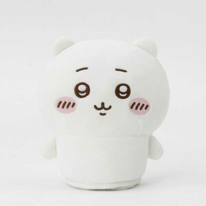 GOLF@St wbhJo[ tFAEFCEbhp  yԕisz@2409-CKG004WH00