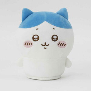 GOLF@St wbhJo[ tFAEFCEbhp n` yԕisz@2409-CKG005WH00