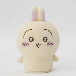 GOLF@St wbhJo[ tFAEFCEbhp  yԕisz@2409-CKG006YE00