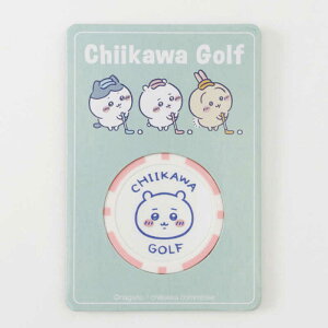 GOLF@St JWm}[J[  yԕisz@2409-CKG008WH00