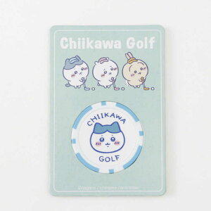 GOLF@St JWm}[J[ n` yԕisz@2409-CKG009WH00