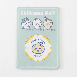 GOLF@St JWm}[J[  yԕisz@2409-CKG010WH00