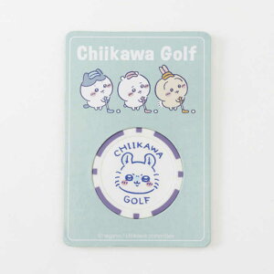 GOLF@St JWm}[J[ K yԕisz@2409-CKG011WH00