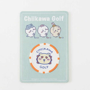 GOLF@St JWm}[J[ V[T[ yԕisz@2409-CKG013WH00