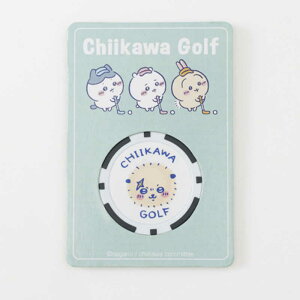 GOLF@St JWm}[J[ bR yԕisz@2409-CKG014WH00