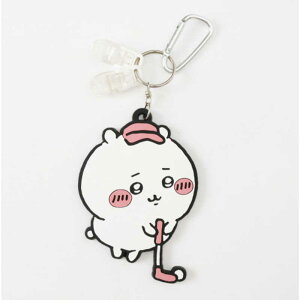 GOLF@St p^[Lb`[  sN yԕisz@2409-CKG017PK00