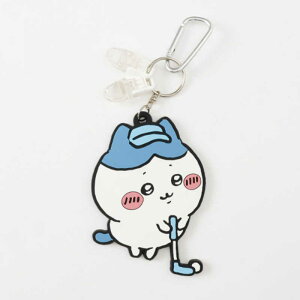 GOLF@St p^[Lb`[ n` u[ yԕisz@2409-CKG018BL00