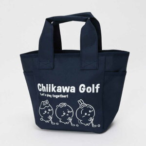 GOLF@St J[gobO ݂ [W24×H41×D16cm] lCr[ yԕisz@2409-CKG027NY00