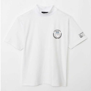 GOLF@St bNlbNTVc n`Gu [jZbNX /STCY] zCg yԕisz@2409-CKG039WH02