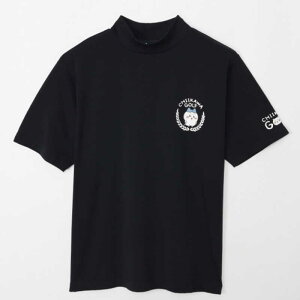 GOLF@jp St bNlbNTVc n`Gu [jZbNX /STCY] ubN yԕisz@2409-CKG039BK02