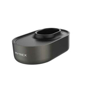 MYTREX�@REBIVE ��p�X�^���h �}�C�g���b�N�X���o�C�u �[�d�p�A�N�Z�T�� MT/BY-RB-C20S�@MTBYRBC20S