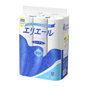 剤@elleair(GG[) gCbgeBV[ m18[/VO/55mn