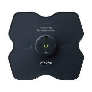 }NZ@EMS^uăPAv4Ɂ@MXES-R410S