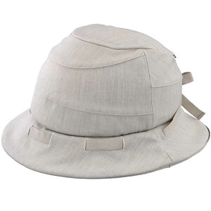 I[W[P[Jug@]ԗpwbg VN(57`60cm/x[W) x[W@SICURE