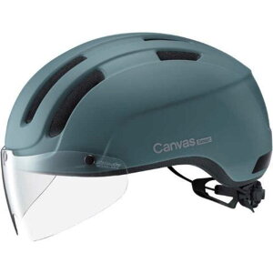 I[W[P[Jug@]ԗpwbg LoXEX}[g CANVAS-SMART(M/LTCYF57`59cm/}bgeB[) }bgeB[@CANVAS_SMART