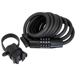 PPCOMPONENTS@C[ 1800(ubN)@RCC[bN