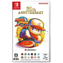 楽天市場】パワプロ2020 switch 中古の通販