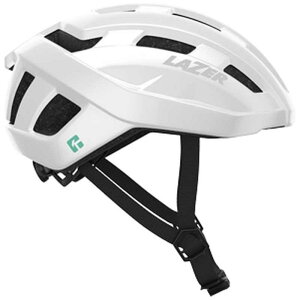 LAZER�@���]�ԗp �w�����b�g Tempo KC AF(1�T�C�Y54�`61cm/�z���C�g) �z���C�g�@R2LA021363X