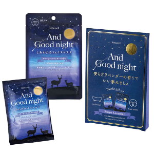 O[ov_NgvjO@AhObhiCgTNXMtg X[s[x_[