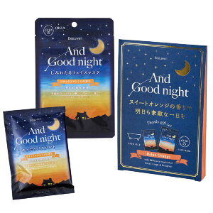 O[ov_NgvjO@AhObhiCg TNXMtg bNXIW