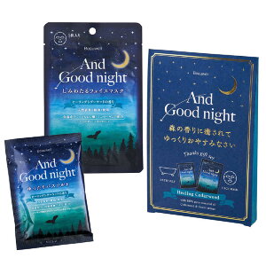 O[ov_NgvjO@AhObhiCg TNXMtg q[OV_[Ebh