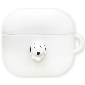 �O���}���f�B�[�Y�@AirPods4 �V���R���P�[�X �s�[�i�b�c �X�k�[�s�[�@SNGG-116A