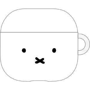 �O���}���f�B�[�Y�@AirPods4 �\�t�g�P�[�X �~�b�t�B�[�@MF-554A