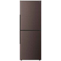 楽天市場】シャープ（冷蔵庫｜冷蔵庫・冷凍庫）：キッチン家電<家電の通販