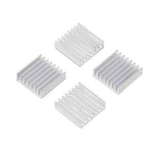 �A�C�l�b�N�X�@�`�b�v�p�}���`�q�[�g�V���N�@HM-29