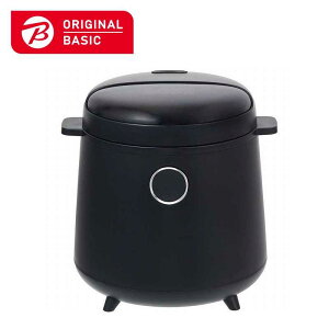 ORIGINALBASIC@ъ m3 /}CRn@OB-M30-K