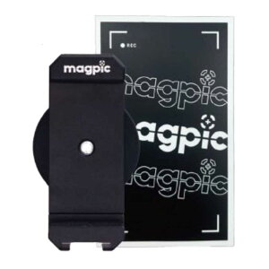 BOLDIES@magpic }OsN ubN@MAGPICBK