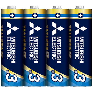 OH@MITSUBISHI@P3dr AJEX [AJ/4{]@LR6EXR/4S