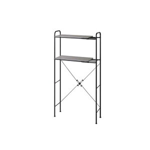 ACXI[}@IRIS OHYAMA@LkX^Ch[bN ubN@SLR-EX895