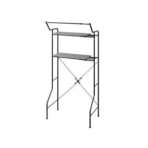 ACXI[}@IRIS OHYAMA@LkX^Ch[bN nK[o[t ubN@HSLR-EX895