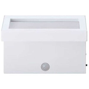 ACXI[}@IRIS OHYAMA@drLEDZT[Cg plEH[^Cv@BSLBMSP