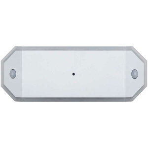 ACXI[}@IRIS OHYAMA@ZT[Cg(WlZT[)ʘH^Cv@BSLRWMS