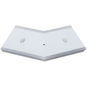 ACXI[}@IRIS OHYAMA@ZT[Cg(WlZT[)Ki^Cv@BSLKWMS