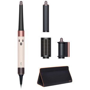 _C\@dyson@Dyson Airwrap i.d. }`X^C[hC[ Z~bNsN@HS08VLP